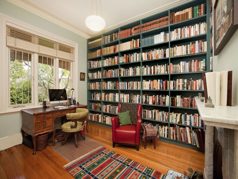 51 Wentworth Street, Randwick NSW 2031