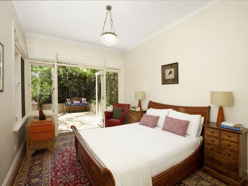 51 Wentworth Street, Randwick NSW 2031