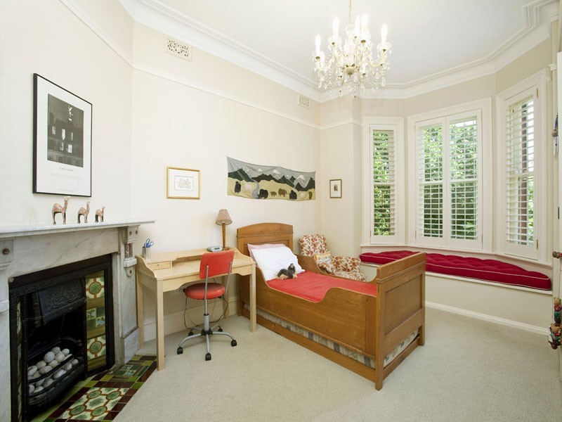 51 Wentworth Street, Randwick NSW 2031