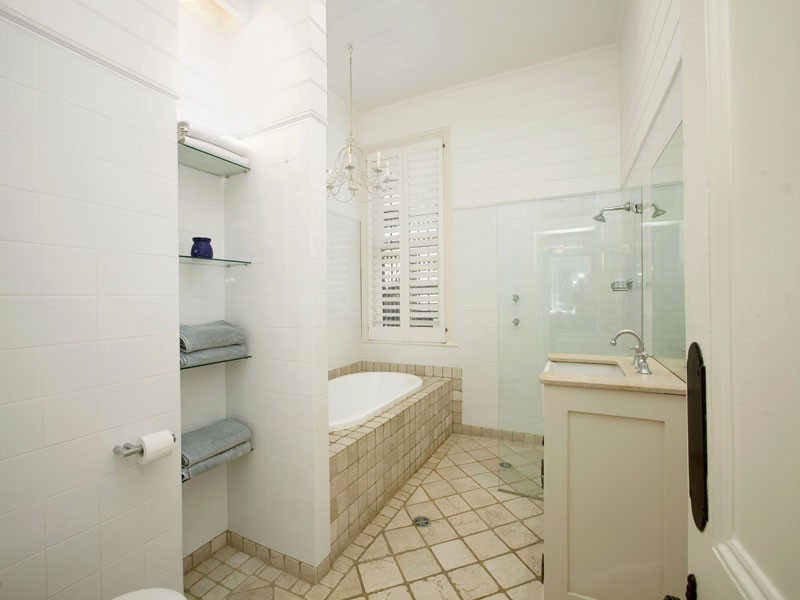 51 Wentworth Street, Randwick NSW 2031