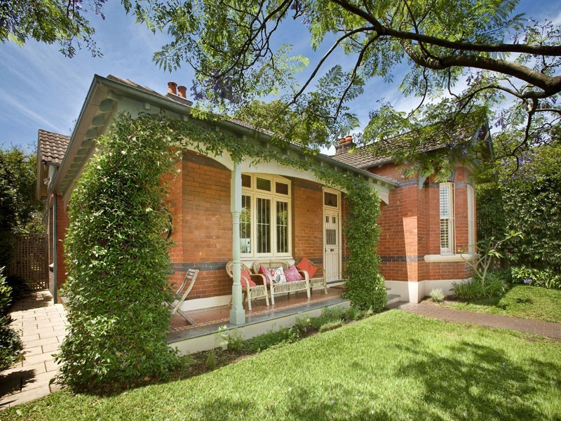 51 Wentworth Street, Randwick NSW 2031