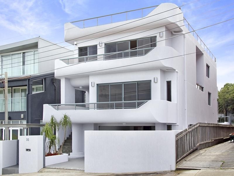 30 Ocean Street, Clovelly NSW 2031