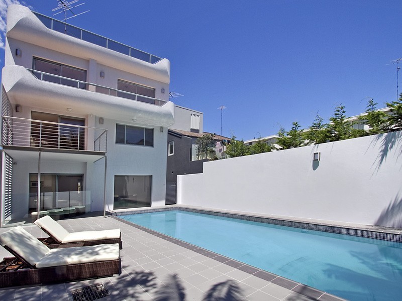 30 Ocean Street, Clovelly NSW 2031