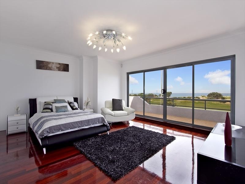 30 Ocean Street, Clovelly NSW 2031