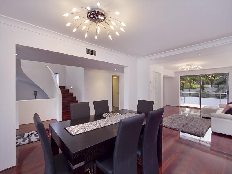 30 Ocean Street, Clovelly NSW 2031