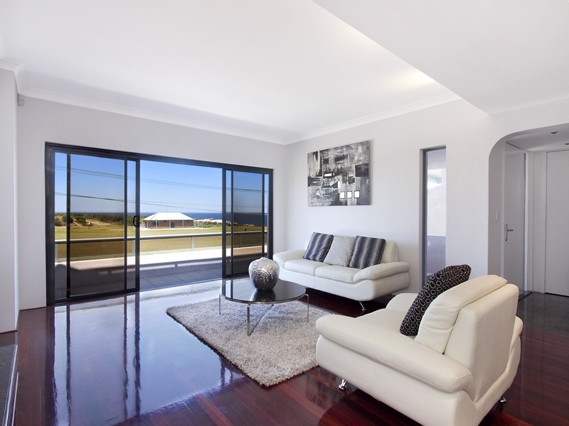 30 Ocean Street, Clovelly NSW 2031