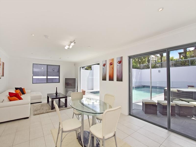 30 Ocean Street, Clovelly NSW 2031