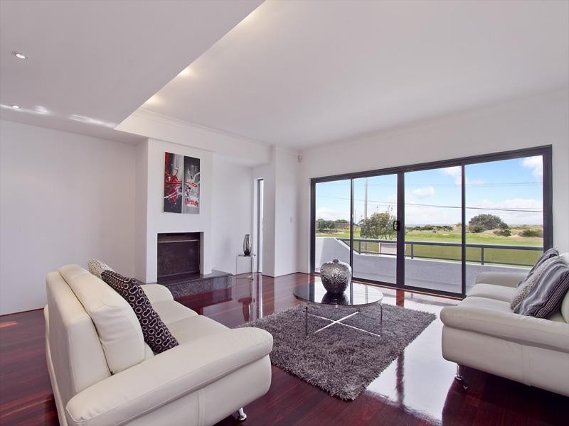 30 Ocean Street, Clovelly NSW 2031