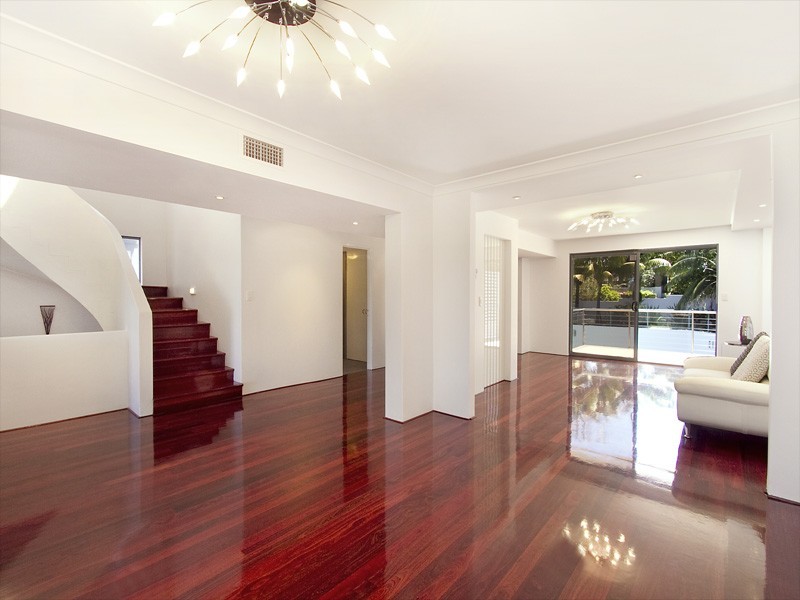 30 Ocean Street, Clovelly NSW 2031