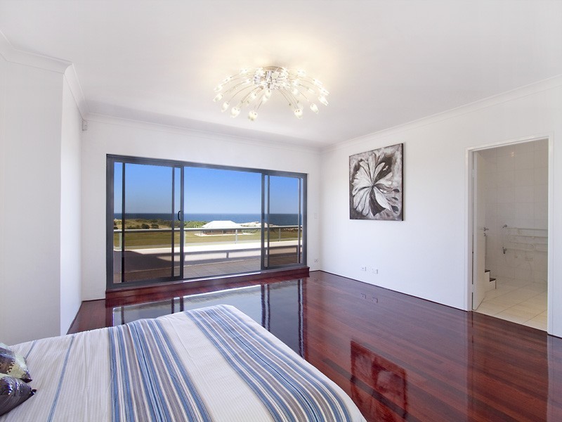 30 Ocean Street, Clovelly NSW 2031