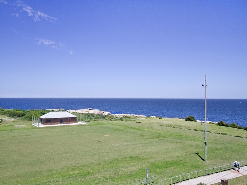 30 Ocean Street, Clovelly NSW 2031