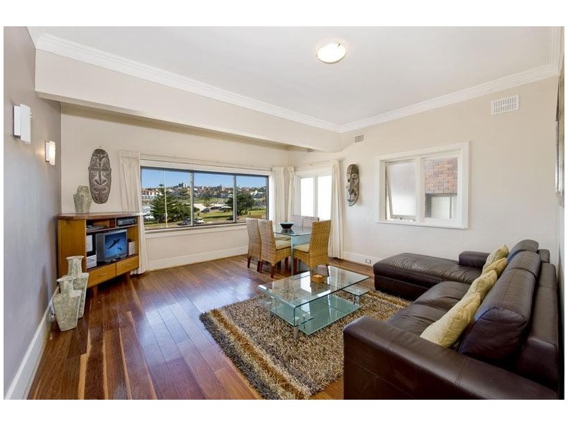 2/246 Campbell Parade, Bondi Beach NSW 2026