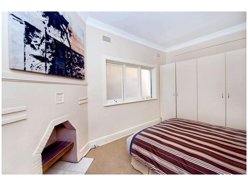 2/246 Campbell Parade, Bondi Beach NSW 2026