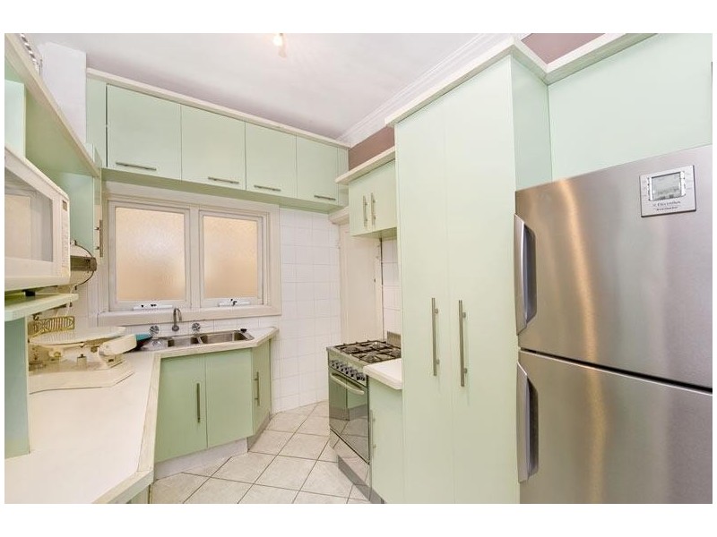 2/246 Campbell Parade, Bondi Beach NSW 2026