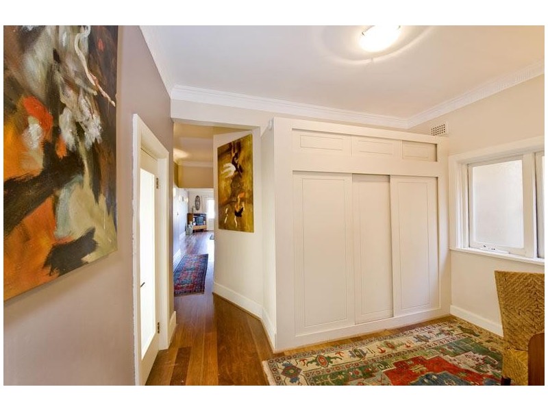 2/246 Campbell Parade, Bondi Beach NSW 2026