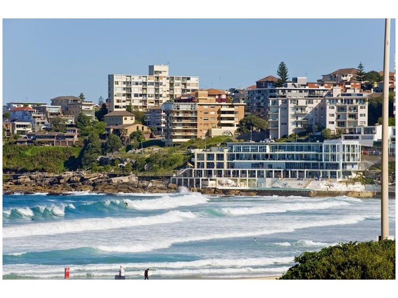 2/246 Campbell Parade, Bondi Beach NSW 2026