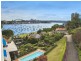 57/11 Yarranabbe Road, Darling Point NSW 2027