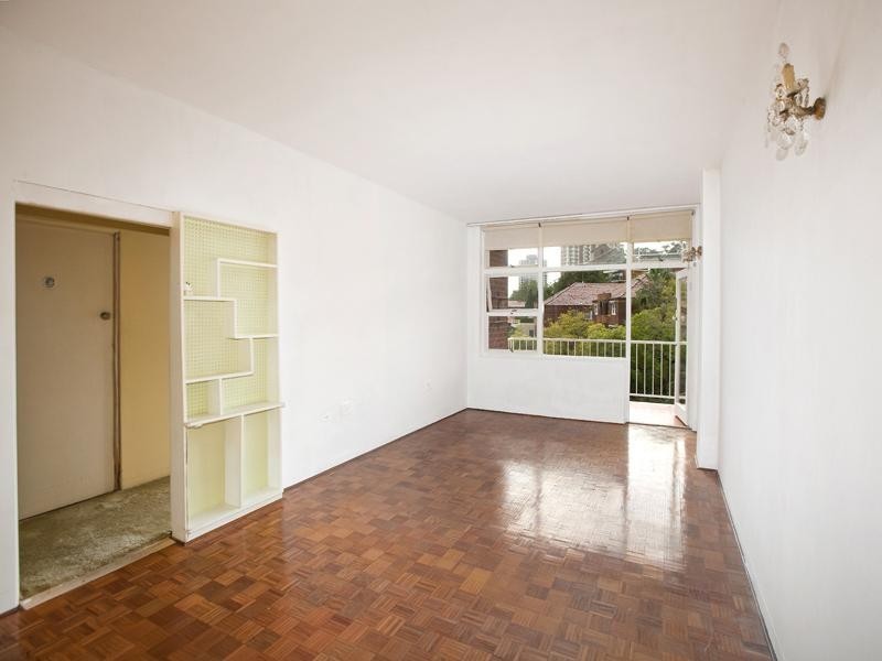 57/11 Yarranabbe Road, Darling Point NSW 2027