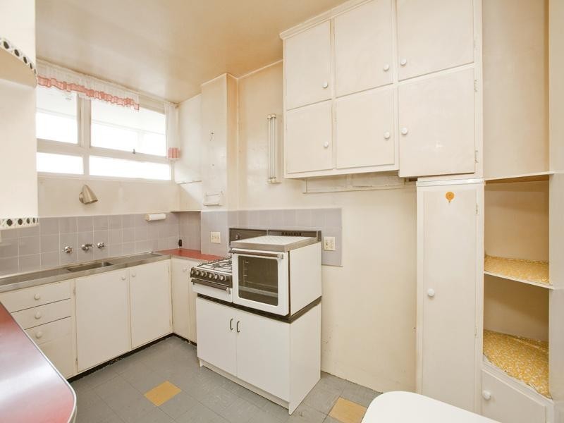 57/11 Yarranabbe Road, Darling Point NSW 2027