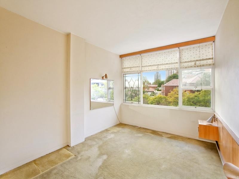 57/11 Yarranabbe Road, Darling Point NSW 2027