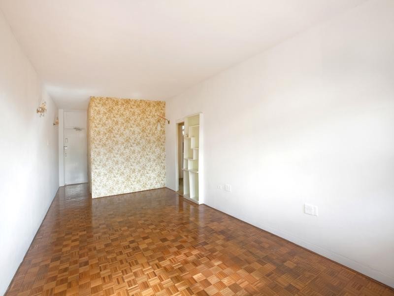 57/11 Yarranabbe Road, Darling Point NSW 2027