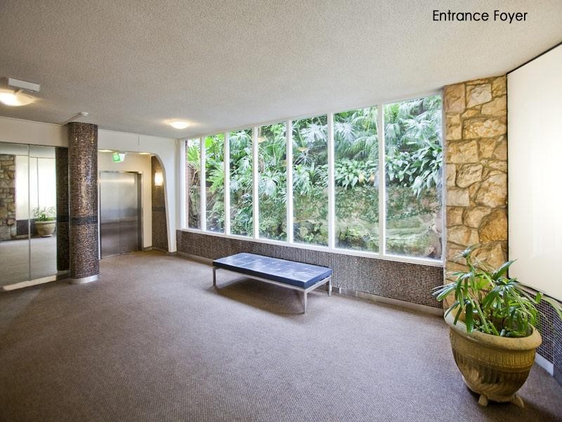 57/11 Yarranabbe Road, Darling Point NSW 2027