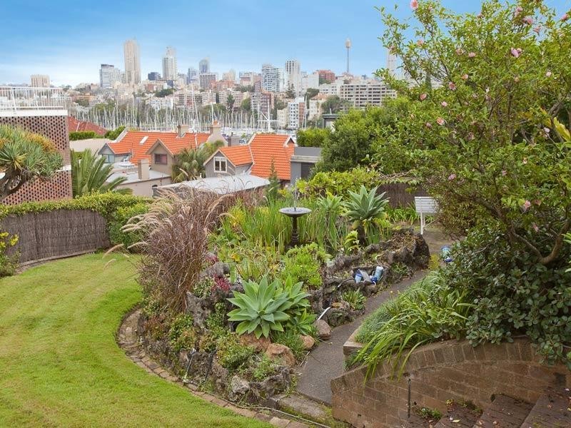 57/11 Yarranabbe Road, Darling Point NSW 2027