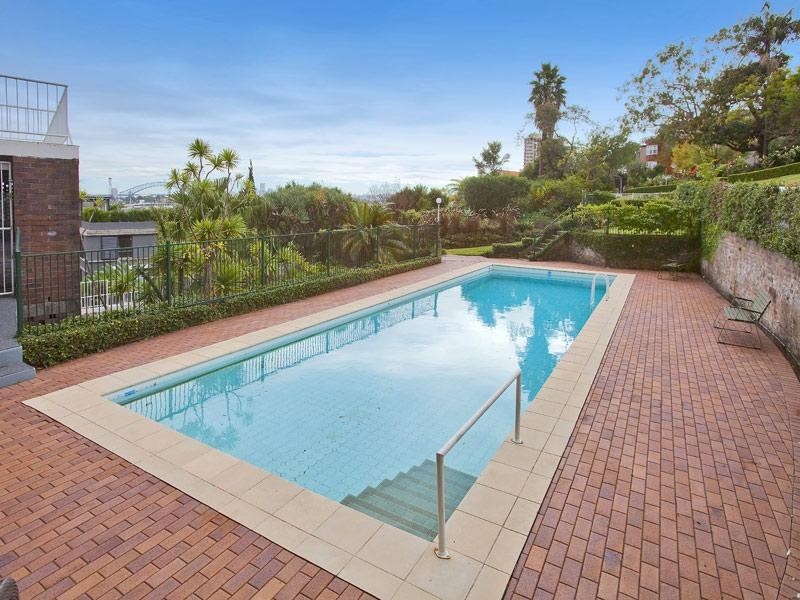 57/11 Yarranabbe Road, Darling Point NSW 2027