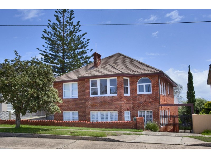 238 Old South Head Road, Vaucluse NSW 2030