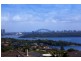 238 Old South Head Road, Vaucluse NSW 2030