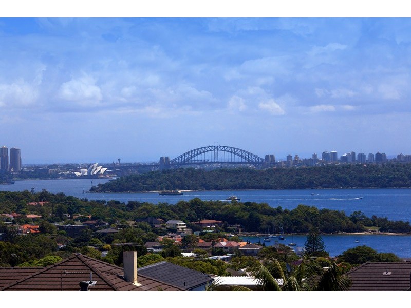 238 Old South Head Road, Vaucluse NSW 2030