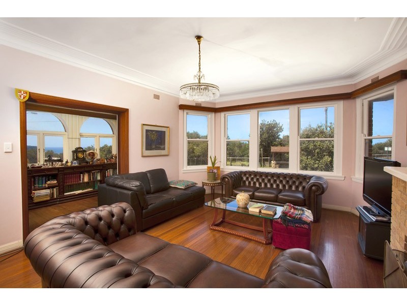 238 Old South Head Road, Vaucluse NSW 2030