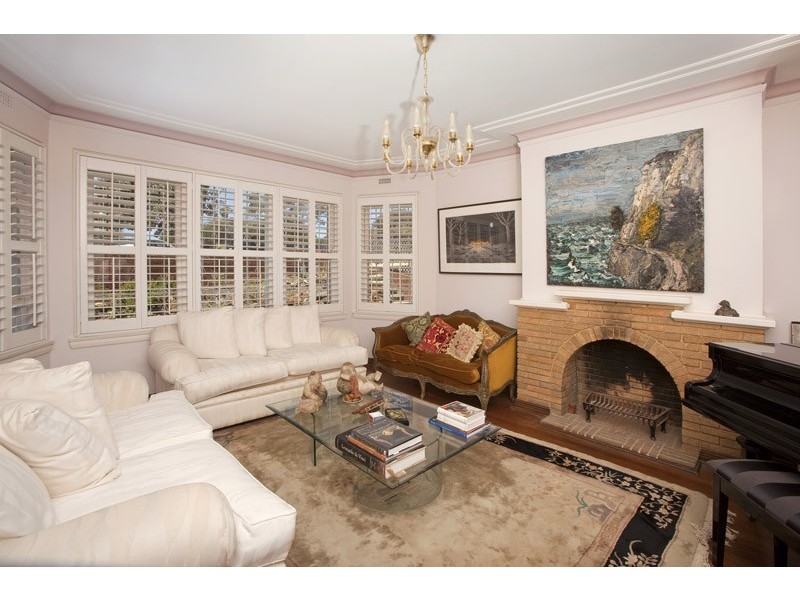 238 Old South Head Road, Vaucluse NSW 2030