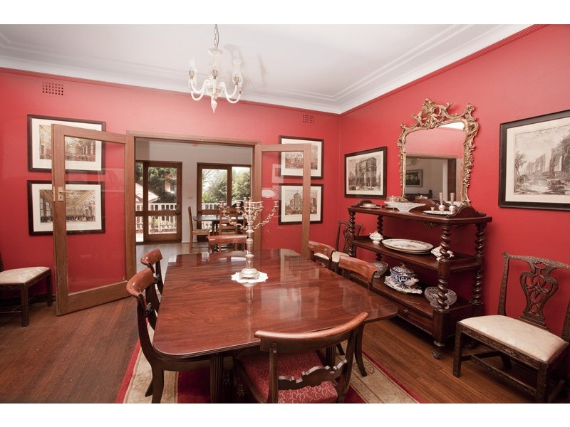 238 Old South Head Road, Vaucluse NSW 2030