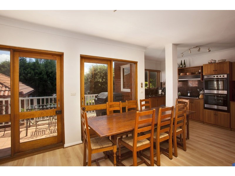 238 Old South Head Road, Vaucluse NSW 2030