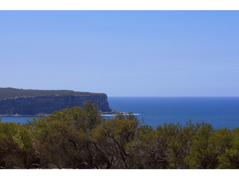 238 Old South Head Road, Vaucluse NSW 2030