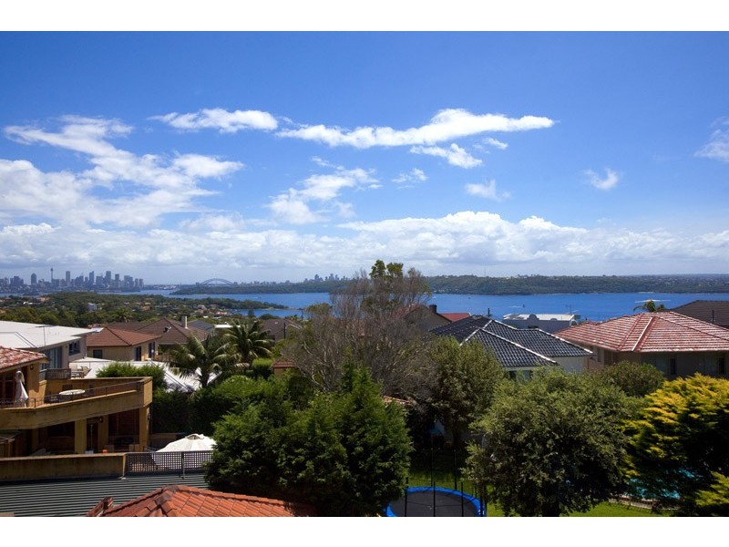 238 Old South Head Road, Vaucluse NSW 2030