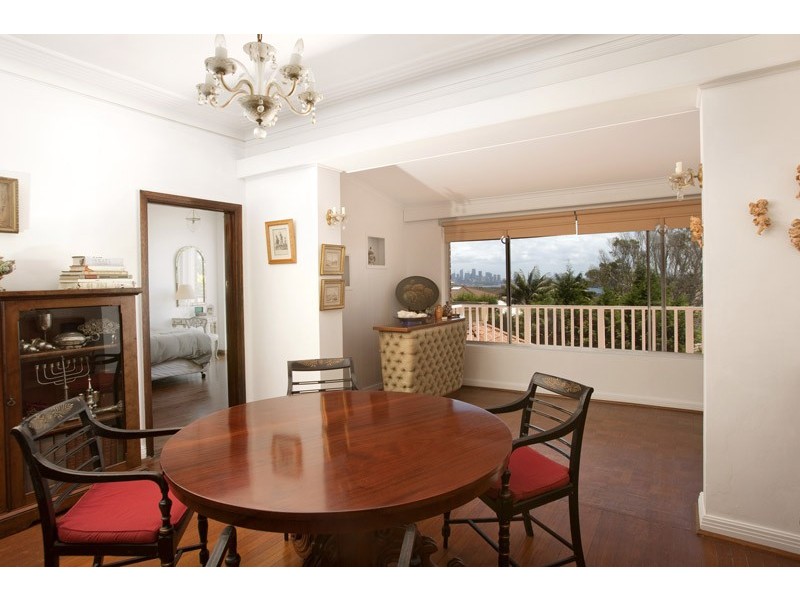 238 Old South Head Road, Vaucluse NSW 2030