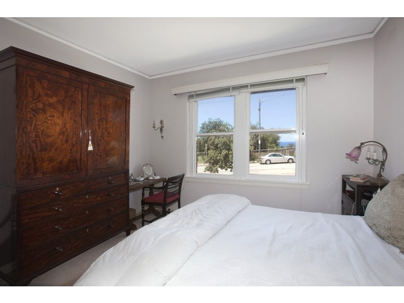 238 Old South Head Road, Vaucluse NSW 2030