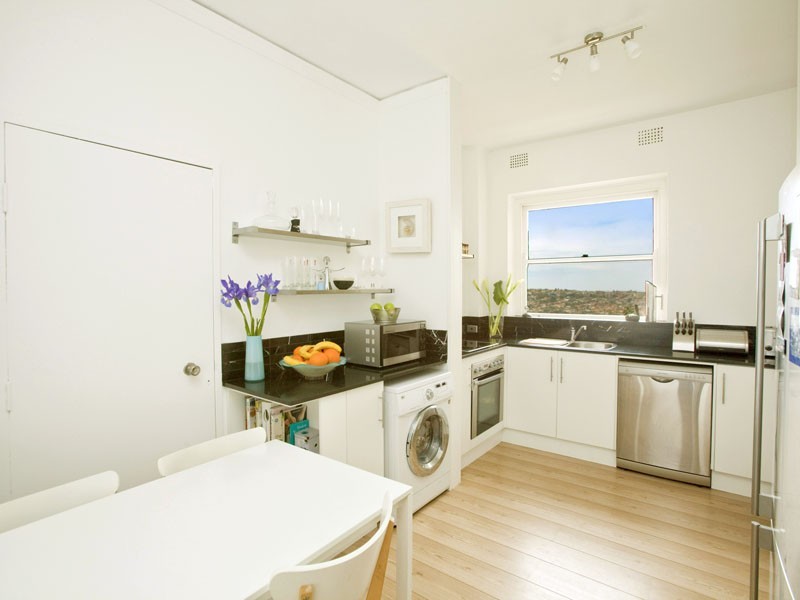 16/155 Victoria Road, Bellevue Hill NSW 2023