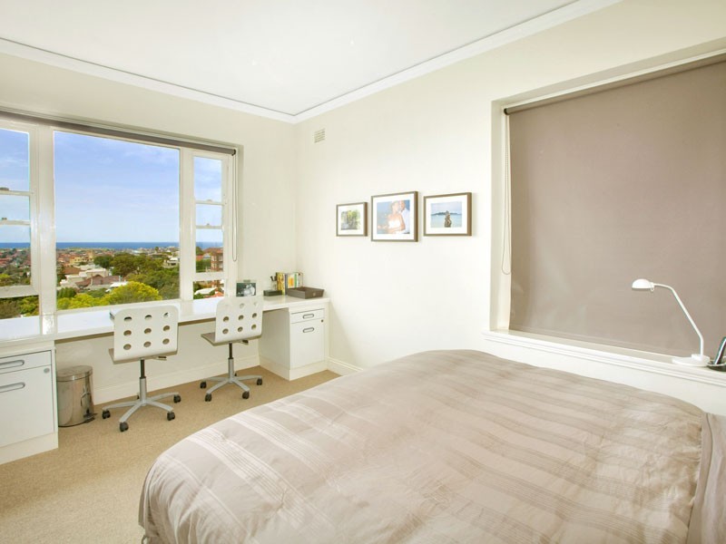 16/155 Victoria Road, Bellevue Hill NSW 2023