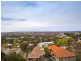 16/155 Victoria Road, Bellevue Hill NSW 2023