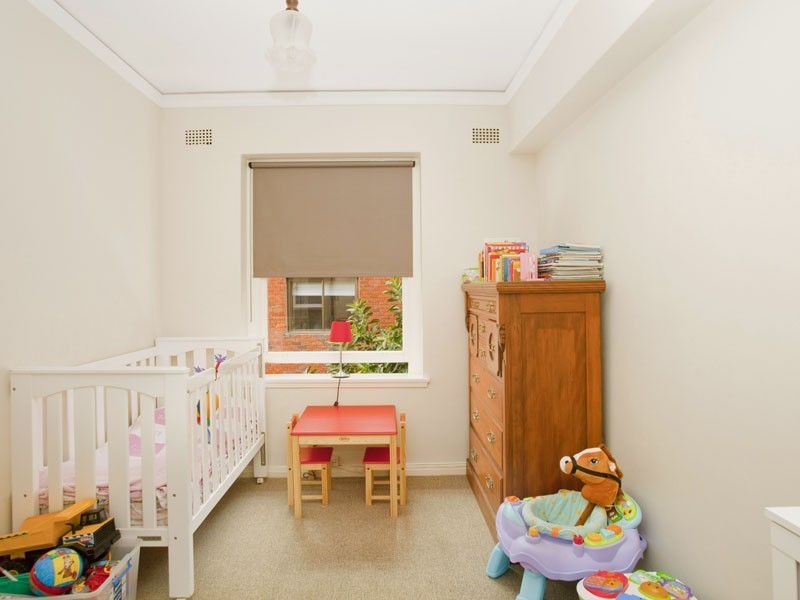 16/155 Victoria Road, Bellevue Hill NSW 2023