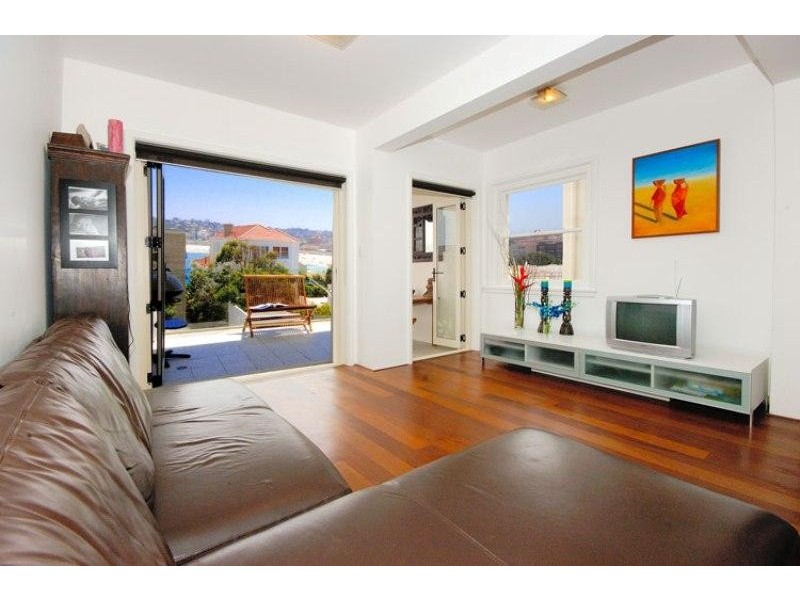 8/125 Brighton Boulevard, North Bondi NSW 2026