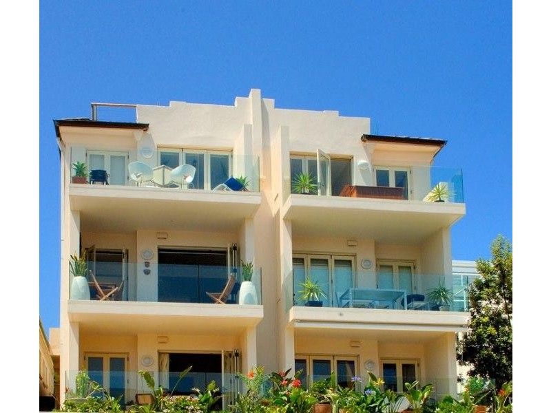 8/125 Brighton Boulevard, North Bondi NSW 2026