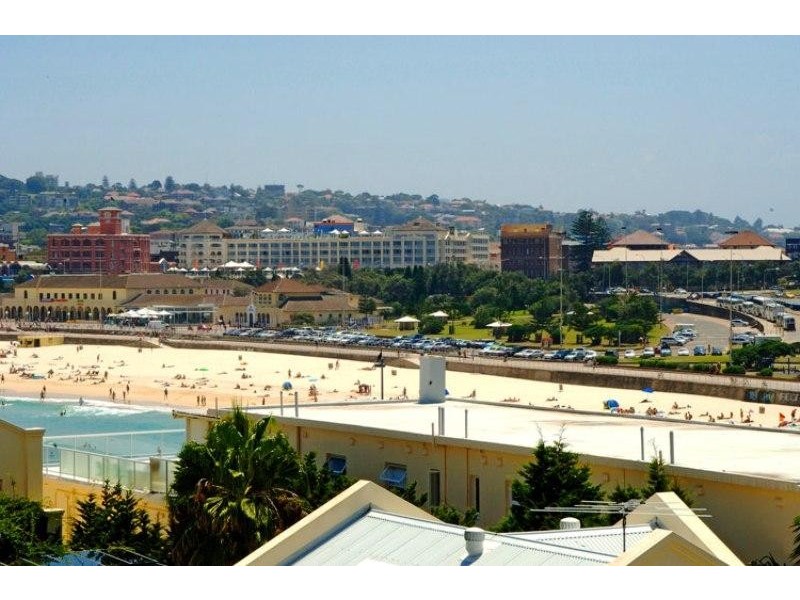 8/125 Brighton Boulevard, North Bondi NSW 2026