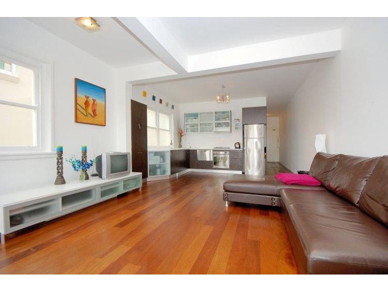 8/125 Brighton Boulevard, North Bondi NSW 2026