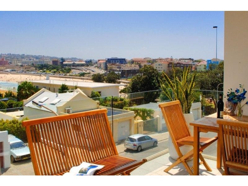 8/125 Brighton Boulevard, North Bondi NSW 2026