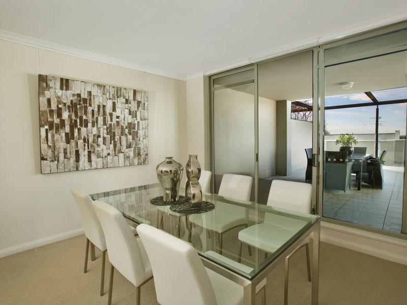 6/1 Brodie Street, Paddington NSW 2021