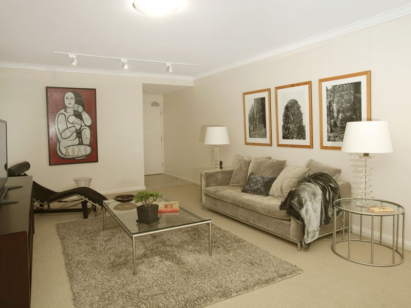 6/1 Brodie Street, Paddington NSW 2021